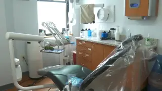 Philly dentist reopens after HIV/hepatitis scare with tightened safeguards