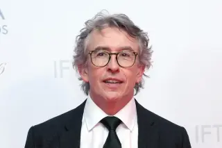 White Lotus cast shake-up explained by Coogan