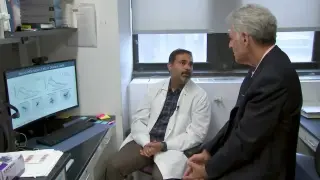 Columbia Researchers Trace Alzheimer's Origins Inside Brain Cells, Paving Way for New Drugs