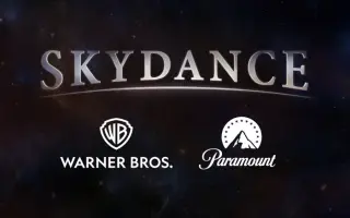 Skydance Finalizes Comms and Sports Leadership Teams Amid Post-Merger Restructuring