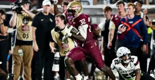 FSU starts 2026 with grind-out win over NMSU, but questions linger