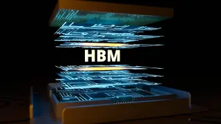 HDD Stocks Rebound as Analysts Dismiss Toshiba Expansion Threat