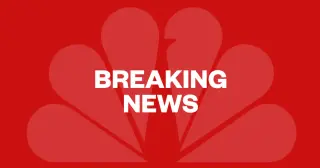 Husband of Missing American Woman Leaves Bahamas as Search Persists