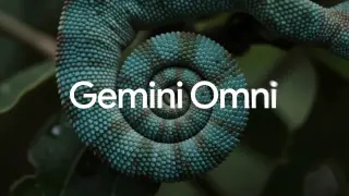 Gemini Omni: Google's Video-First AI Creator Expands From Any Input