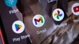 Google Could Cut Free Gmail Storage for New Accounts, Sparking Backlash
