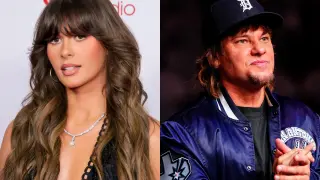 Ella Langley Enlists Theo Von for Surprise Stagecoach Duet