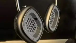 NY Judge Dismisses Most AirPods Max Condensation Claims in Suit