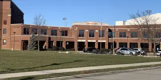 North Side High appoints interim leaders as Jaylon Smith takes over football program