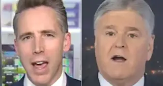 GOP Senators Embarrassed by Jack Smith Testimony and Fact-Checking Gaffes