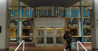Federal Charges Filed Against Men in Fatal Fentanyl Overdose and Rape of FIT Student