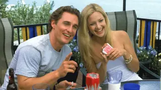 Paramount Eyes Kate Hudson-Headlined Sequel to How to Lose a Guy in 10 Days