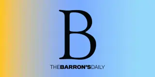 AI Dominance Drives Record Highs While Broader Market Suffers
