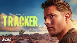 Tracker Season 4 to Bring Major Cast Shakeups on CBS