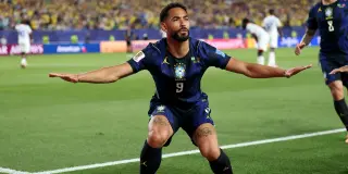 Brazil vs Haiti: World Cup 2026 Live Stats Preview