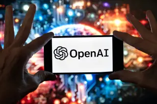 OpenAI Halts GPT-6.1 Astra Launch Amid Security Concerns