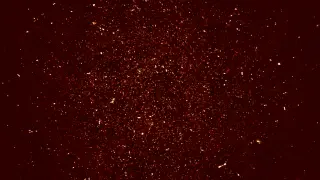 Ancient Hydrogen Signals Offer a New Way to Map the Cosmos