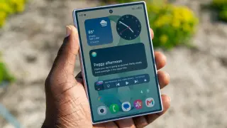 Galaxy Z Fold 8 rides iPhone Duo buzz to a sales uptick in Korea