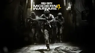 Insider Gaming Launches 100+ Call of Duty MW4 Beta Keys Giveaway