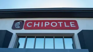 Chipotle Starts Mexico Rollout With Monterrey Opening Under Alsea Deal