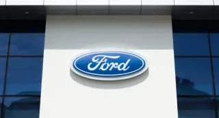 Ford's 1.4 Million F-150 Recall Triggers Stock Jump Amid Mustang Triumph