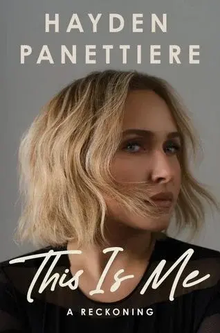 Hayden Panettiere Reveals a Traumatic 18th-Birthday Boat Moment