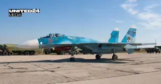 Ukrainian Drones Knock Out Su-33, Mi-8, and Russian Radars in Black Sea Strike