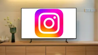 Instagram Launches Apple TV App to Expand Video Reach