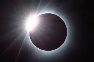 Watch the 2026 total solar eclipse: where to see it and how to observe safely