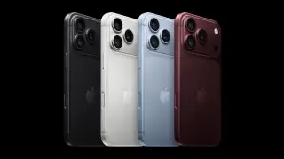 iPhone 18 Pro Launch: Mixed Early Reception Highlights Thermal Gains and Minor Upgrades