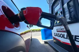 Costco raises Kirkland motor oil prices, caps weekly purchases as crude climbs