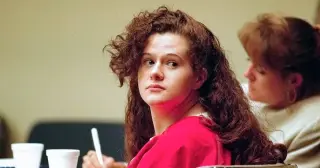 Tennessee inmate Christa Pike survives lethal injection, prompting statewide execution halt