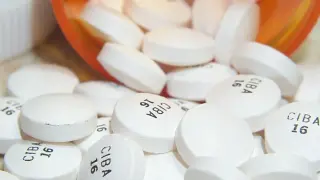 Large Review Links ADHD to Higher Mortality Risk, But Notes Medication May Offer Protection
