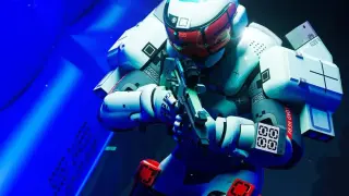 Marathon’s Future: Bungie Bets on PvE Growth With Symbiosis Update