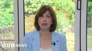Labour's Bold Pivot: Burnham Aims Bigger Reforms Within the Manifesto