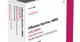 California Flu Season Starts Months Early in West, Prompting Urgent Vaccination Push