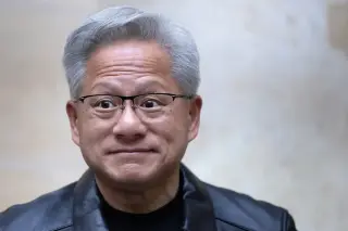 CoreWeave's Debt Crisis Tests Nvidia's $2B Stake