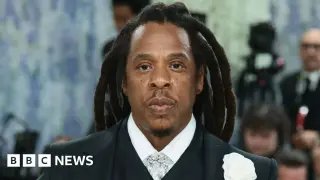 Jane Doe Recants Jay-Z Rape Allegations, Cites Lack of Due Diligence