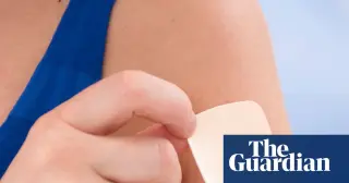 FDA Removes Black-Box Warnings From Three Menopause Patches Amid Supply Shortages