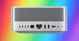 Mac Studio M5 Max GPU upgrade hides a $600 memory bump