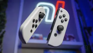 France Fines Nintendo €35 Million Over Joy-Con Drift