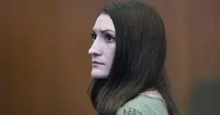 Holdout Juror Maintains Guilty View as Clancy Trial Ends in Mistrial