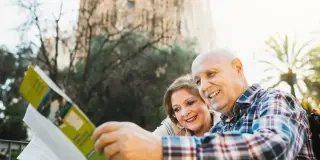 Retirement Savings Gap Widens Across States as Social Security Falls Short of Comfortable Living Costs