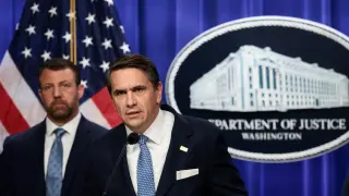 Trump expands denaturalization drive to strip citizenship