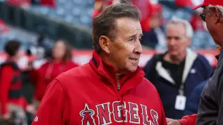 Kroenke Buyout Ends Moreno Era, Highlights Five Major Angels Missteps
