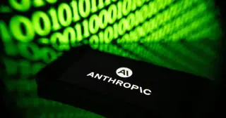 EU presses Anthropic to open Mythos for scrutiny amid superhacking AI concerns