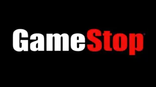 GameStop Halts Pro Points for New Members, Extends Pause Through August