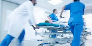 Nausea as a Heart Attack Clue: What Women Should Know