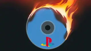 Sony to Phase Out PlayStation Discs by 2028, Pushing Digital-Only Gaming