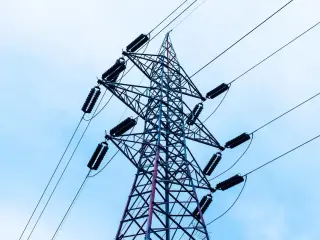 DOE Declares PJM Grid Emergency to Avert Blackouts Amid Autumn Strain
