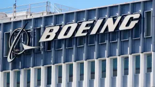 Boeing sells three aviation tech units to Archer for equity stake